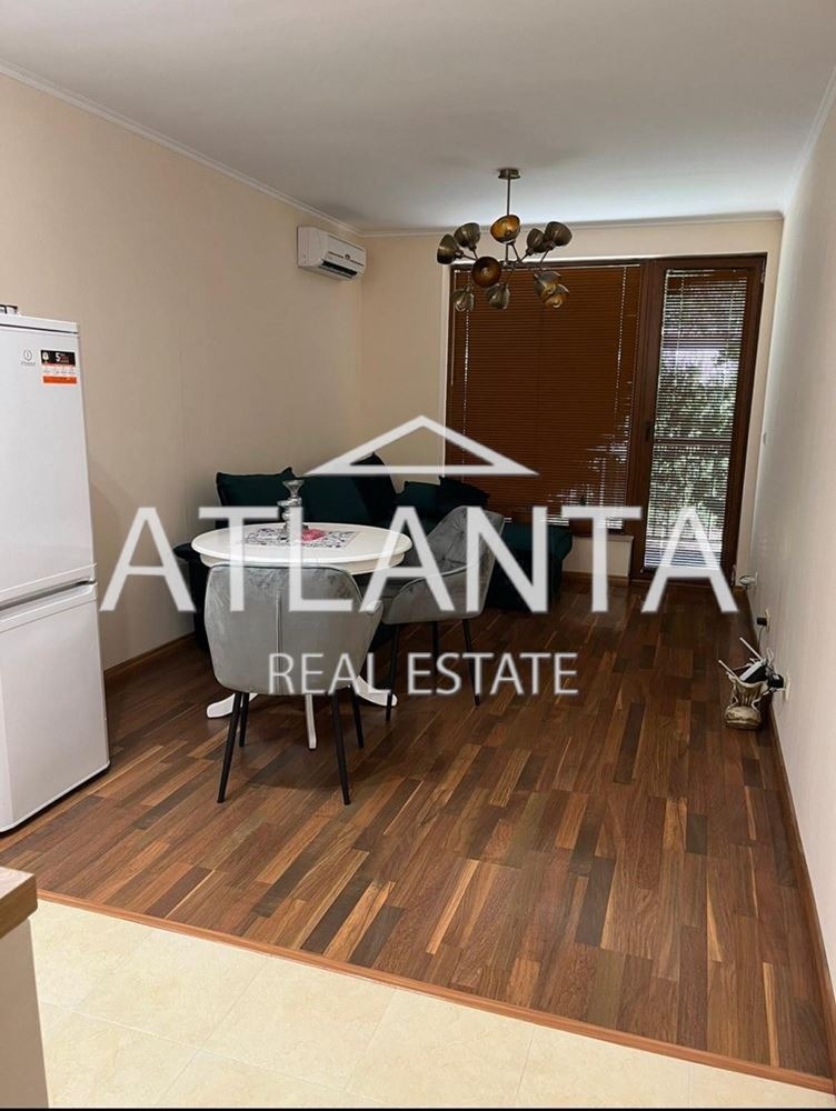Продается  1 спальня Варна , к.к. Златни пясъци , 75 кв.м | 94440565 - изображение [4]