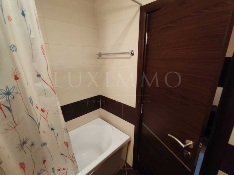 На продаж  1 спальня область Бургас , к.к. Слънчев бряг , 67 кв.м | 32335047 - зображення [13]