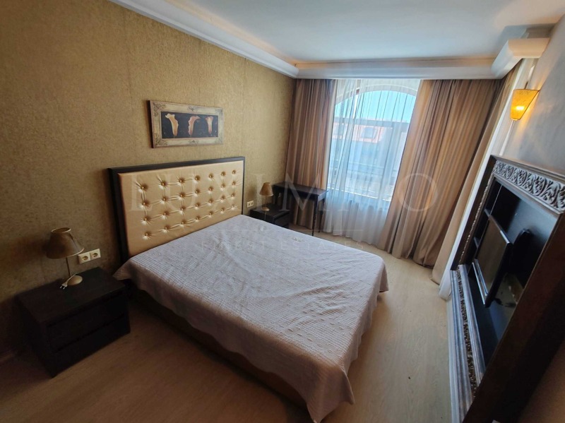 На продаж  1 спальня область Бургас , к.к. Слънчев бряг , 67 кв.м | 32335047 - зображення [7]
