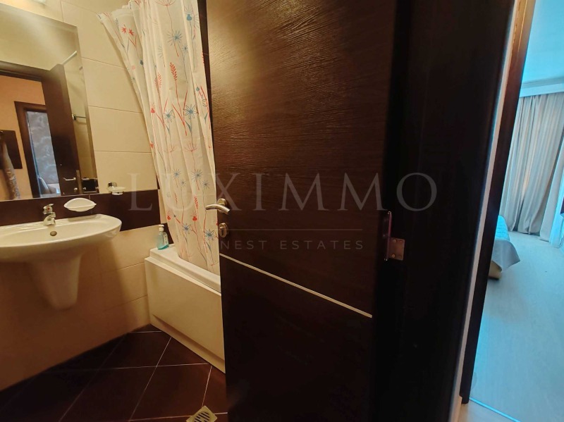 На продаж  1 спальня область Бургас , к.к. Слънчев бряг , 67 кв.м | 32335047 - зображення [12]