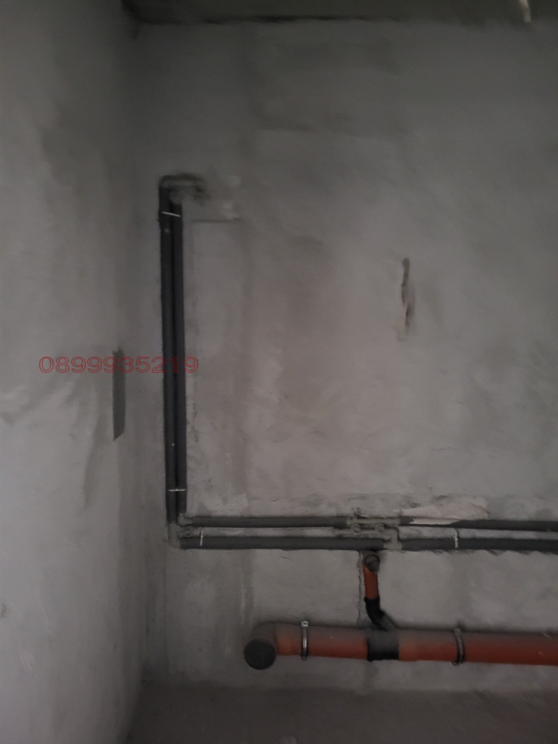 Продава 2-СТАЕН, гр. София, Хаджи Димитър, снимка 5 - Апартаменти - 52686351