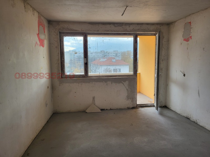 Продава 2-СТАЕН, гр. София, Хаджи Димитър, снимка 3 - Апартаменти - 52686351