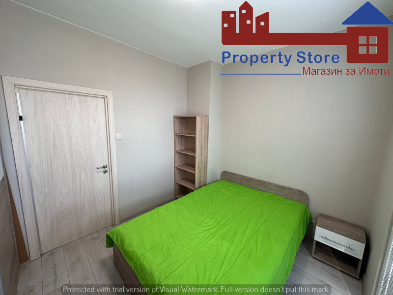 Продава 2-СТАЕН, гр. Варна, Младост 2, снимка 8 - Апартаменти - 53452395