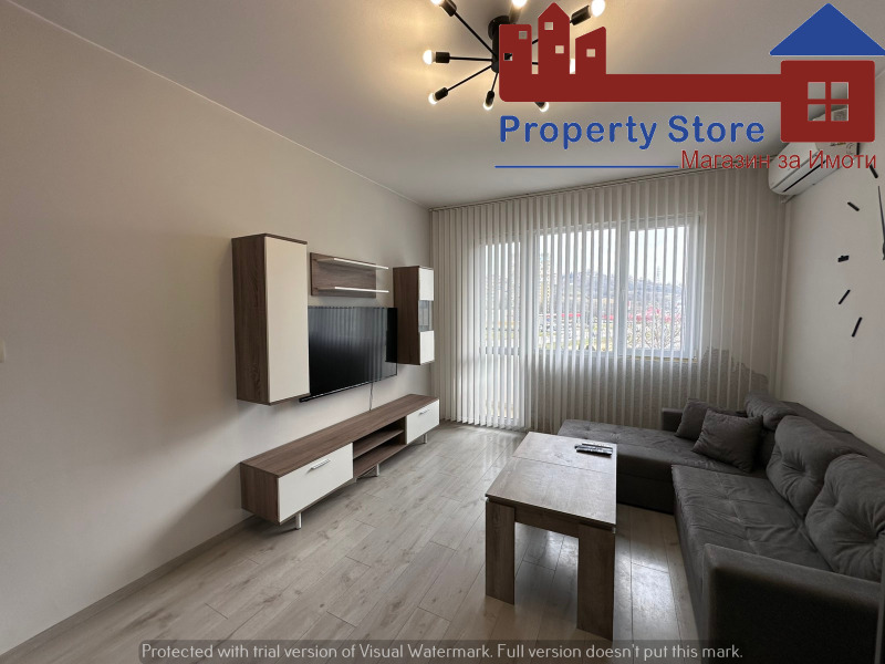 Продава 2-СТАЕН, гр. Варна, Младост 2, снимка 3 - Апартаменти - 53452395