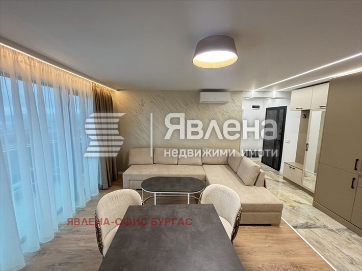 Продава 2-СТАЕН, к.к. Слънчев бряг, област Бургас, снимка 2 - Апартаменти - 53459864