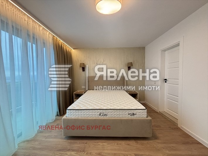 Продава 2-СТАЕН, к.к. Слънчев бряг, област Бургас, снимка 3 - Апартаменти - 53459864