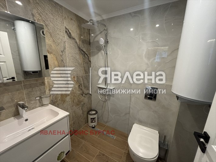 Продава 2-СТАЕН, к.к. Слънчев бряг, област Бургас, снимка 6 - Апартаменти - 53459864