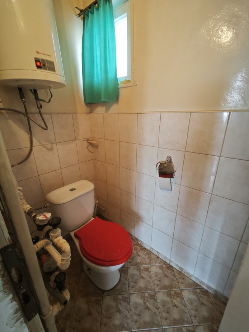 À venda  2 quartos Pleven , Idealen centar , 112 m² | 93519322 - imagem [15]