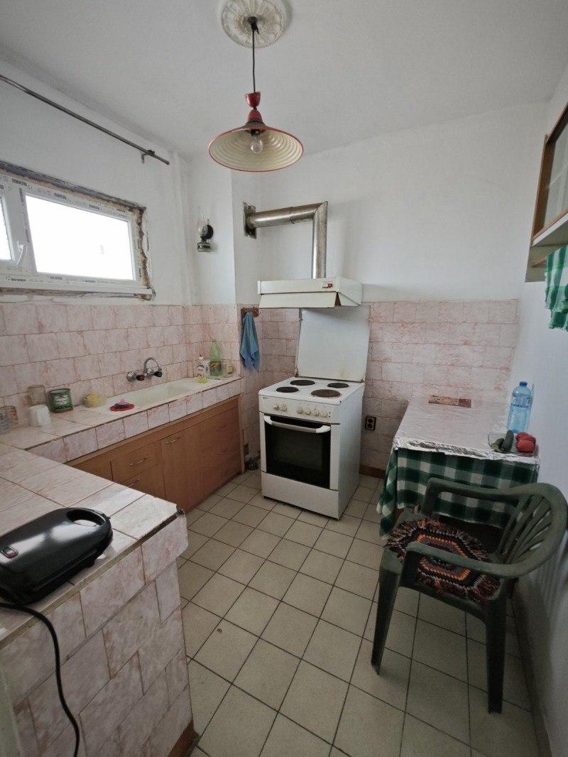 Te koop  2 slaapkamers Pleven , Idealen tsentar , 112 m² | 93519322 - afbeelding [12]