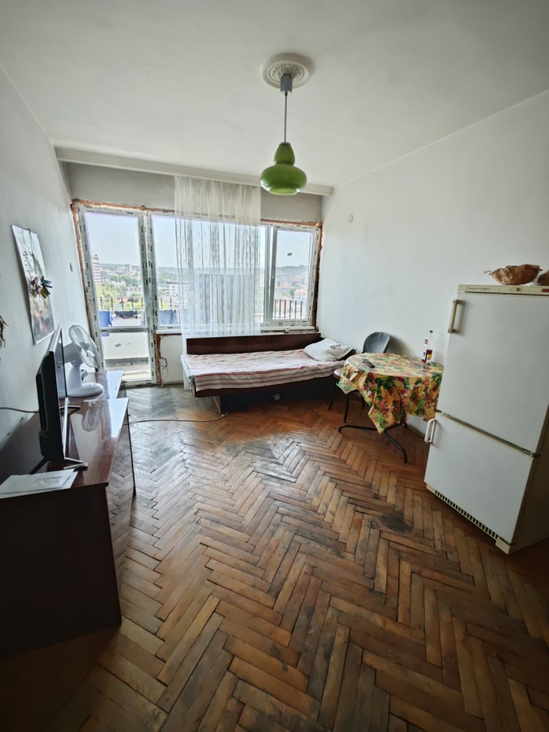 Te koop  2 slaapkamers Pleven , Idealen tsentar , 112 m² | 93519322 - afbeelding [10]