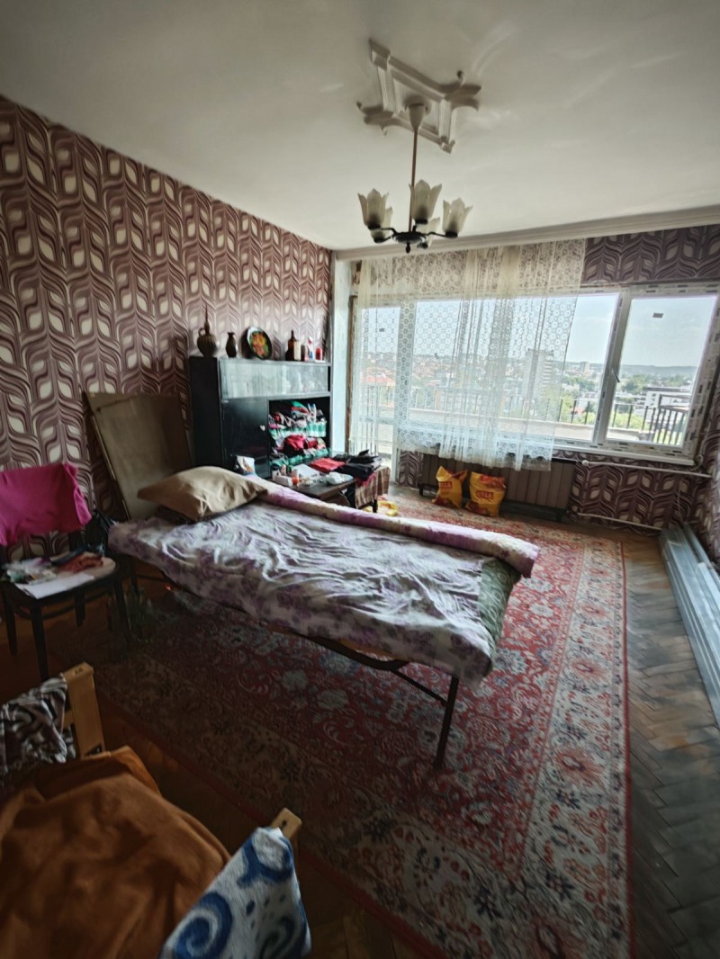 Te koop  2 slaapkamers Pleven , Idealen tsentar , 112 m² | 93519322 - afbeelding [11]