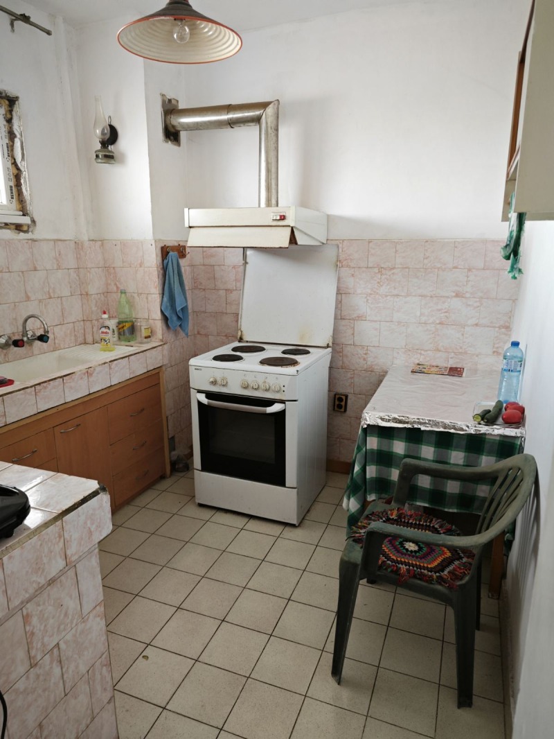 Te koop  2 slaapkamers Pleven , Idealen tsentar , 112 m² | 93519322 - afbeelding [14]