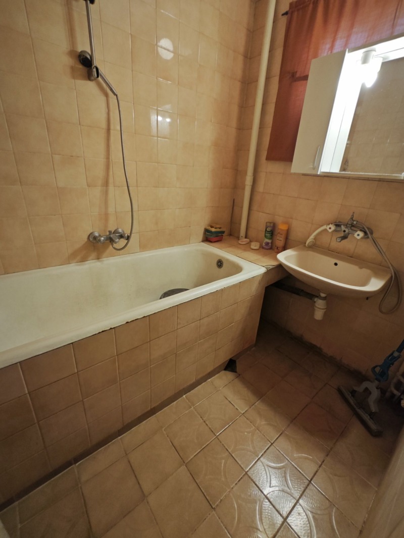 À venda  2 quartos Pleven , Idealen centar , 112 m² | 93519322 - imagem [4]