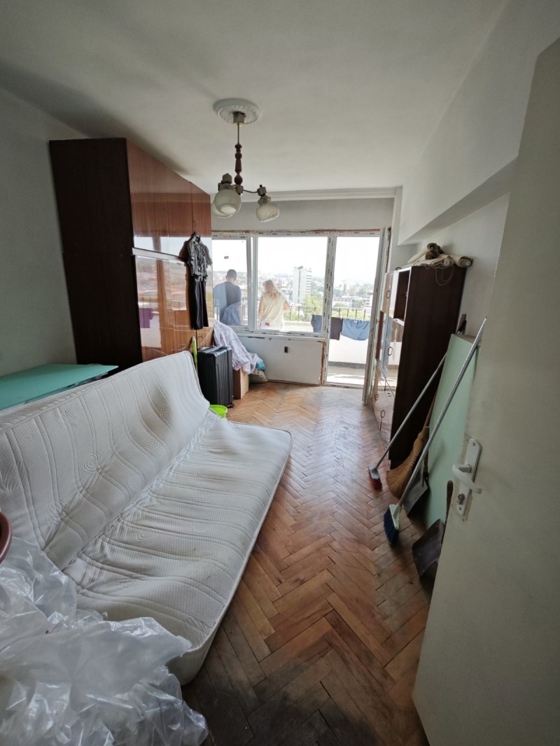 Te koop  2 slaapkamers Pleven , Idealen tsentar , 112 m² | 93519322 - afbeelding [9]