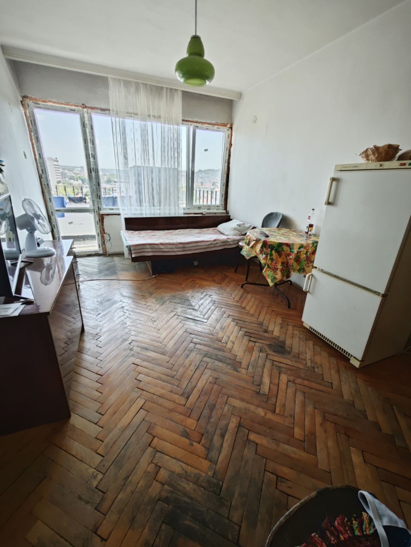 Na sprzedaż  2 sypialnie Plewen , Idealen centar , 112 mkw | 93519322 - obraz [7]