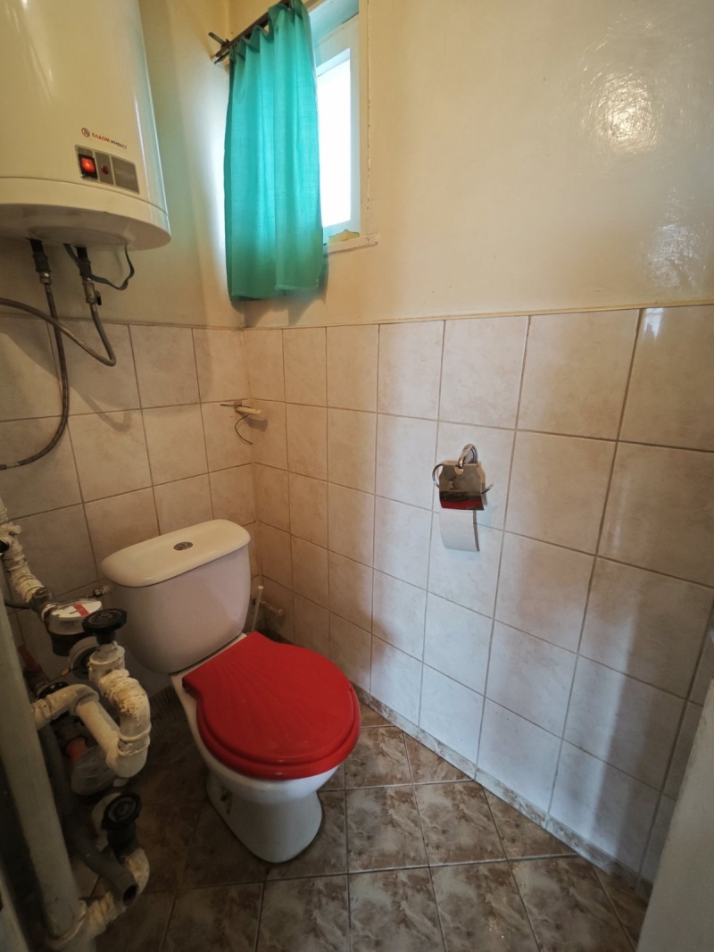 For Sale  2 bedroom Pleven , Idealen tsentar , 112 sq.m | 93519322 - image [16]