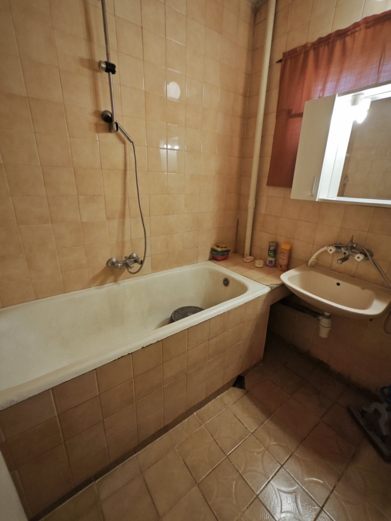 For Sale  2 bedroom Pleven , Idealen tsentar , 112 sq.m | 93519322 - image [5]