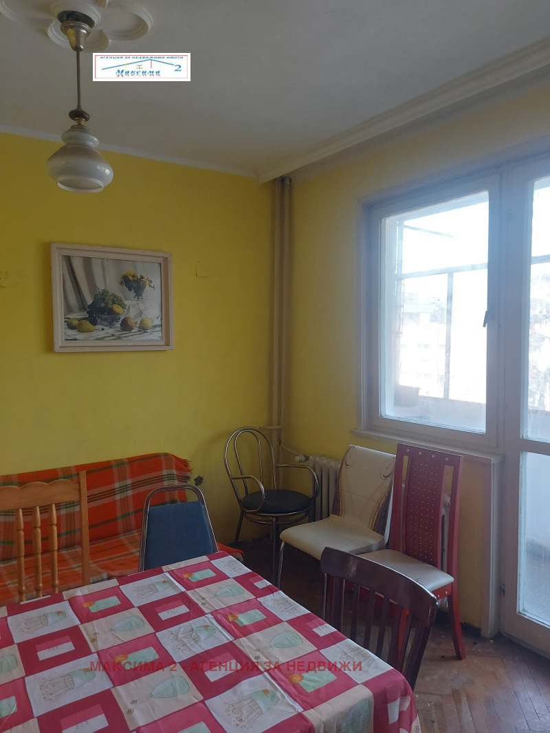 Te koop  2 slaapkamers Pleven , Idealen tsentar , 110 m² | 22194010 - afbeelding [3]