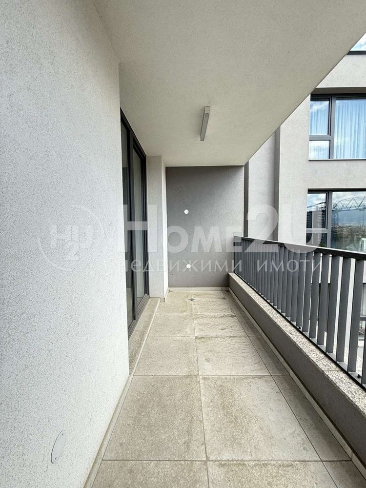 À vendre  2 chambres Sofia , Souhata reka , 113 m² | 55372296 - image [7]