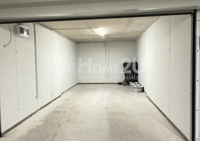 À vendre  2 chambres Sofia , Souhata reka , 113 m² | 55372296 - image [9]
