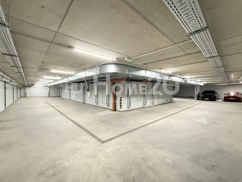 À vendre  2 chambres Sofia , Souhata reka , 113 m² | 55372296 - image [10]
