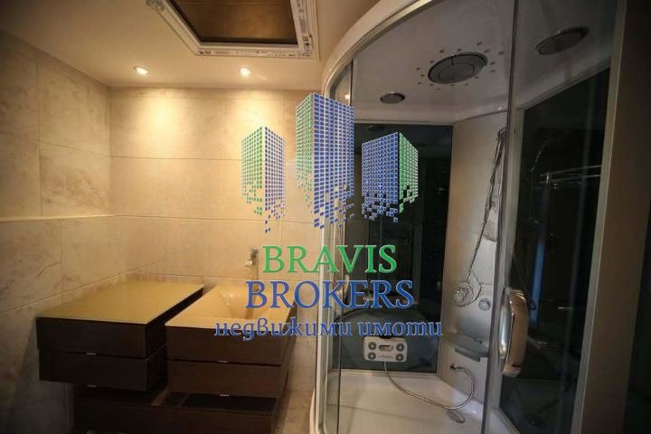 Продава  3-стаен област Добрич , с. Рогачево , 80 кв.м | 82858390 - изображение [4]