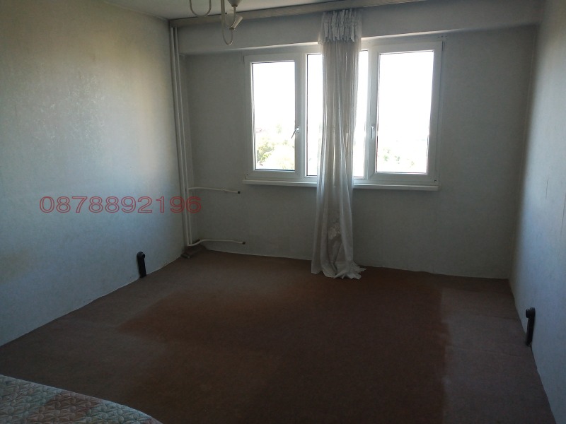 На продаж  2 спальні София , Фондови жилища , 80 кв.м | 94717088 - зображення [4]