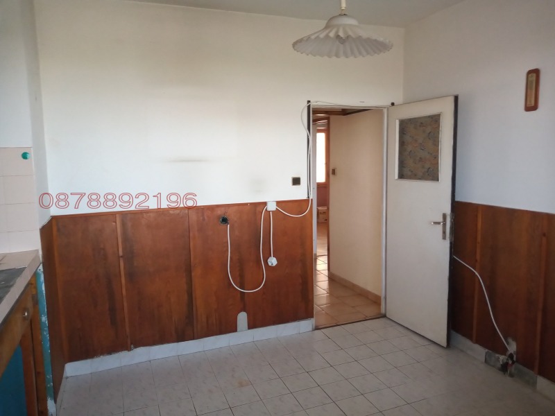 На продаж  2 спальні София , Фондови жилища , 80 кв.м | 94717088 - зображення [7]