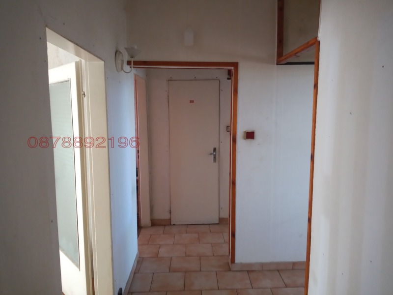 На продаж  2 спальні София , Фондови жилища , 80 кв.м | 94717088 - зображення [10]