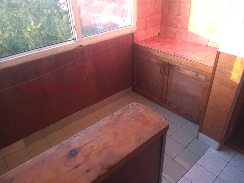 На продаж  2 спальні София , Фондови жилища , 80 кв.м | 94717088 - зображення [9]