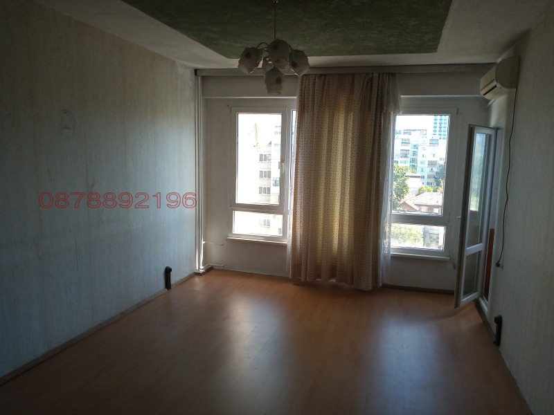 На продаж  2 спальні София , Фондови жилища , 80 кв.м | 94717088