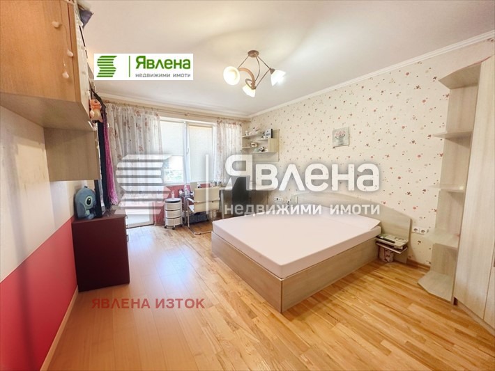 Na sprzedaż  2 sypialnie Sofia , Studentski grad , 139 mkw | 77375816 - obraz [3]