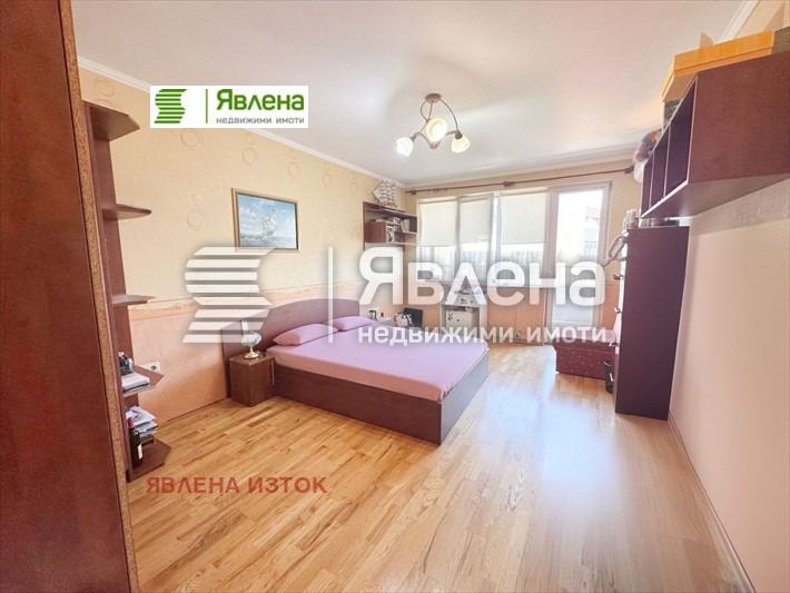 Na sprzedaż  2 sypialnie Sofia , Studentski grad , 139 mkw | 77375816 - obraz [4]
