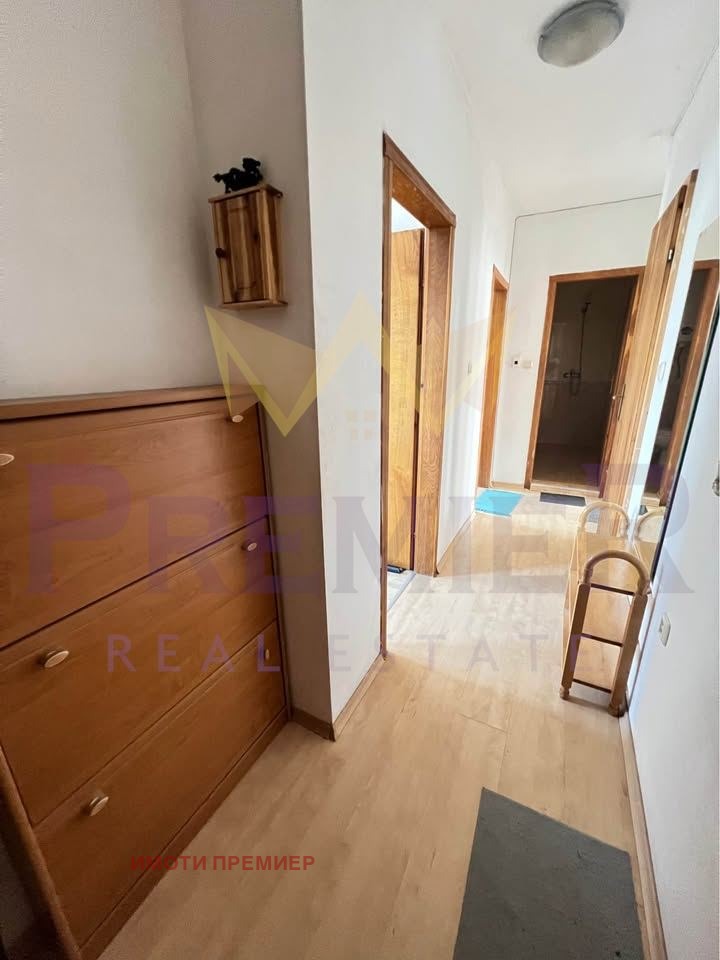 En venta  2 dormitorios Varna , Koljozen pazar , 85 metros cuadrados | 19141166 - imagen [4]