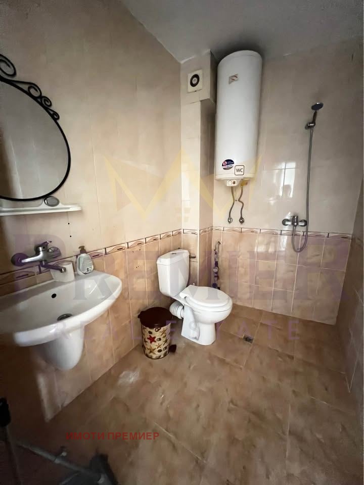 En venta  2 dormitorios Varna , Koljozen pazar , 85 metros cuadrados | 19141166 - imagen [6]