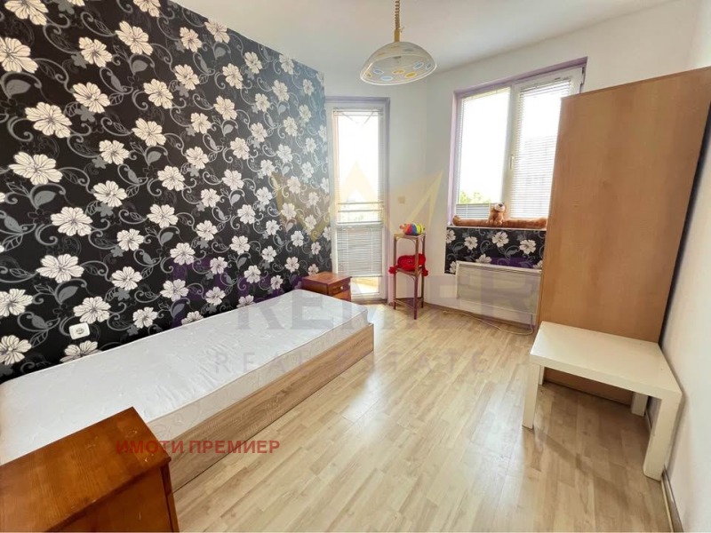 En venta  2 dormitorios Varna , Koljozen pazar , 85 metros cuadrados | 19141166 - imagen [3]