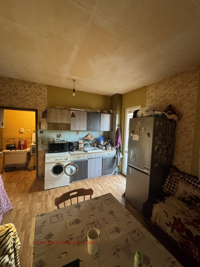 Продава 3-СТАЕН, град Пловдив, Каменица 2 • 186000 € / 363784.38 лв. • 51823952 1