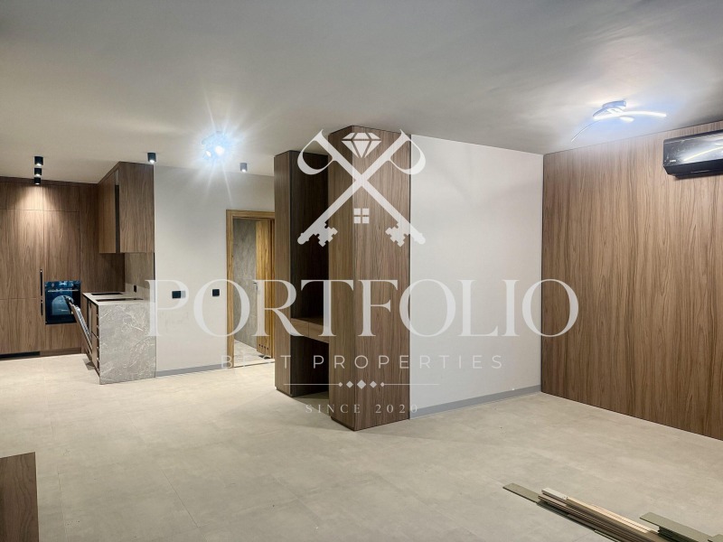 Продава 3-СТАЕН, гр. Созопол, област Бургас, снимка 11 - Апартаменти - 53385712