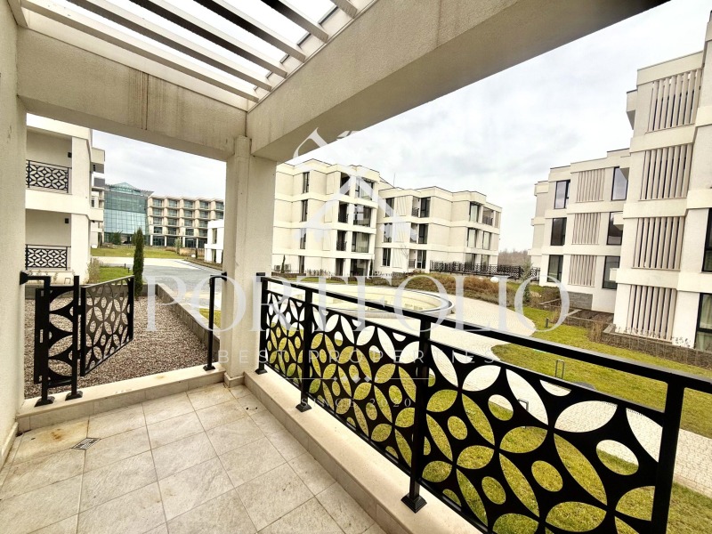 Продава 3-СТАЕН, гр. Созопол, област Бургас, снимка 15 - Апартаменти - 53385712