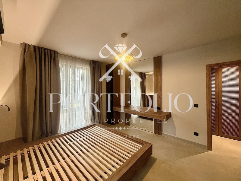 Продава 3-СТАЕН, гр. Созопол, област Бургас, снимка 7 - Апартаменти - 53385712