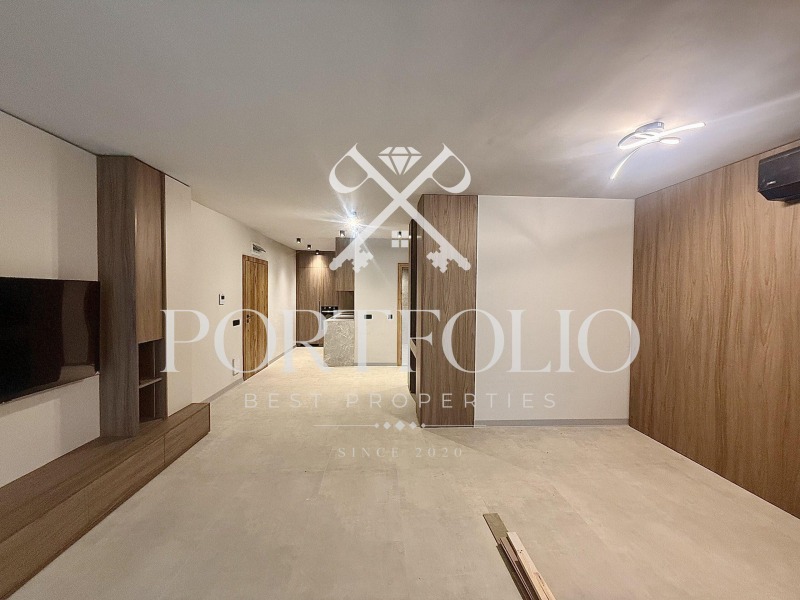 Продава 3-СТАЕН, гр. Созопол, област Бургас, снимка 4 - Апартаменти - 53385712