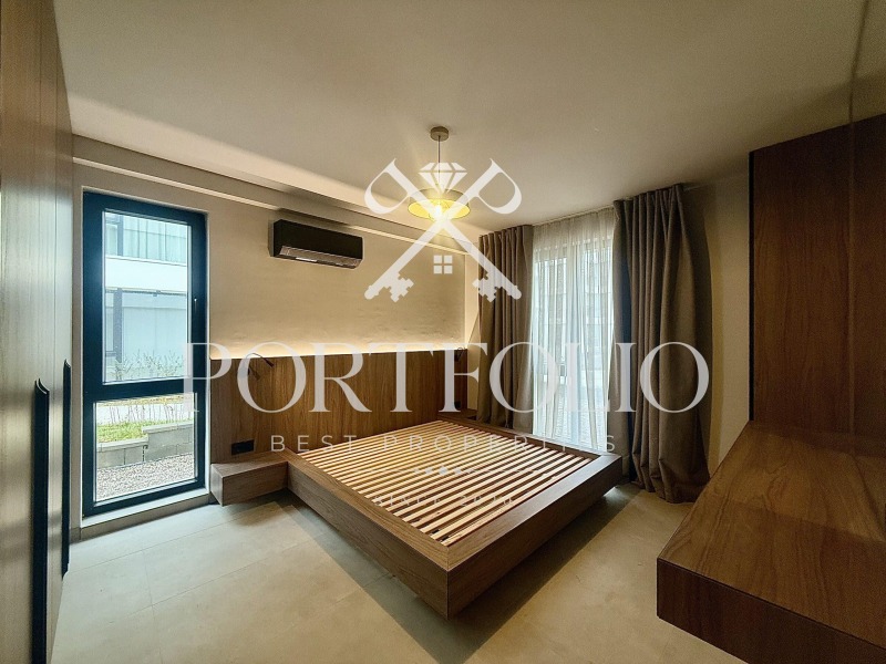 Продава 3-СТАЕН, гр. Созопол, област Бургас, снимка 9 - Апартаменти - 53385712