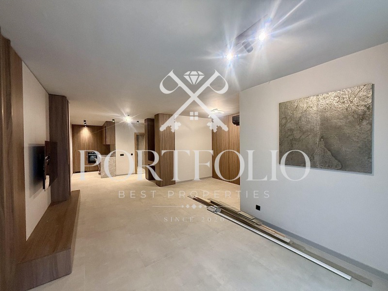 Продава 3-СТАЕН, гр. Созопол, област Бургас, снимка 12 - Апартаменти - 53385712