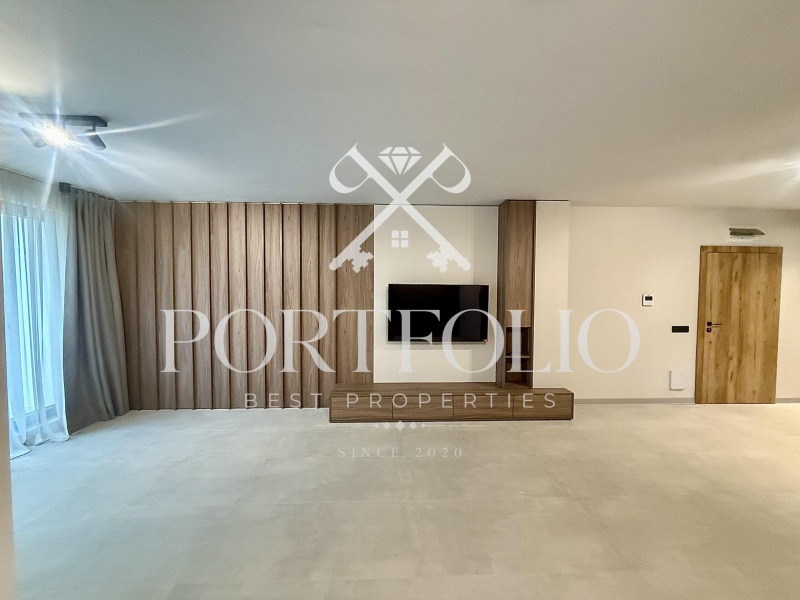 Продава 3-СТАЕН, гр. Созопол, област Бургас, снимка 3 - Апартаменти - 53385712