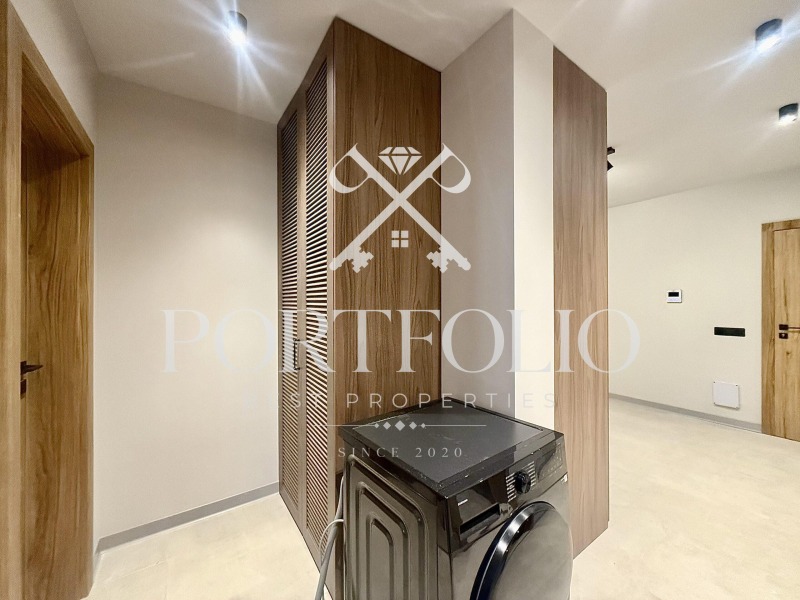 Продава 3-СТАЕН, гр. Созопол, област Бургас, снимка 6 - Апартаменти - 53385712