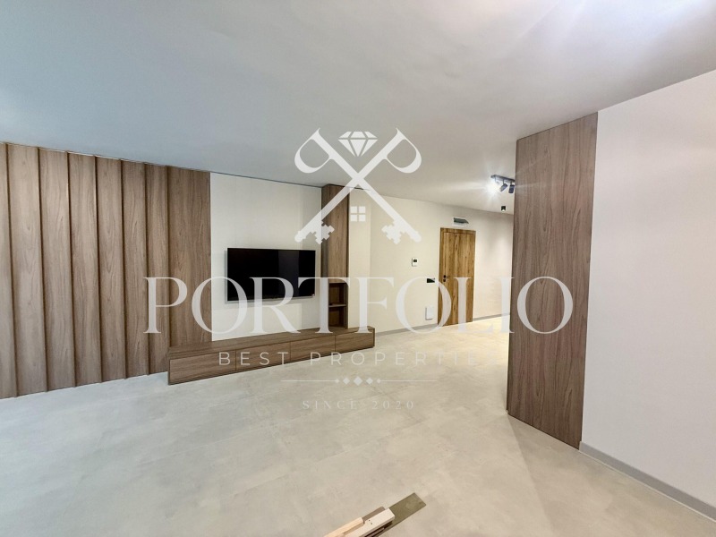 Продава 3-СТАЕН, гр. Созопол, област Бургас, снимка 5 - Апартаменти - 53385712