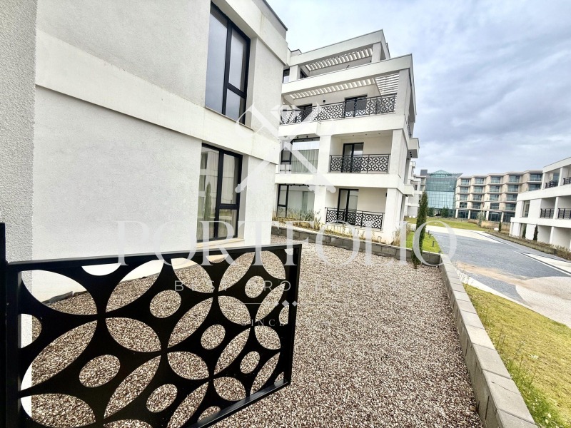 Продава 3-СТАЕН, гр. Созопол, област Бургас, снимка 16 - Апартаменти - 53385712