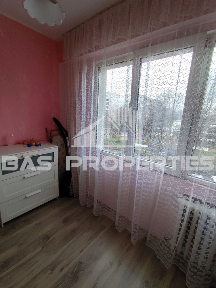 Продава 3-СТАЕН, гр. София, Люлин 7, снимка 6 - Апартаменти - 53766855