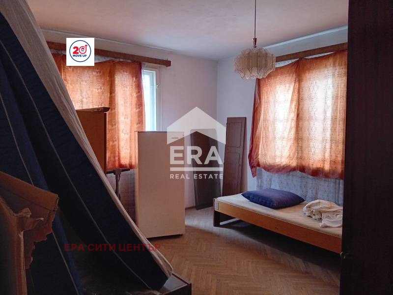 Продава 3-СТАЕН, гр. Стара Загора, Център, снимка 2 - Апартаменти - 54823651