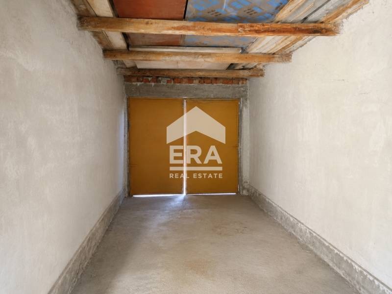 Продава 3-СТАЕН, гр. София, Павлово, снимка 12 - Апартаменти - 55233125